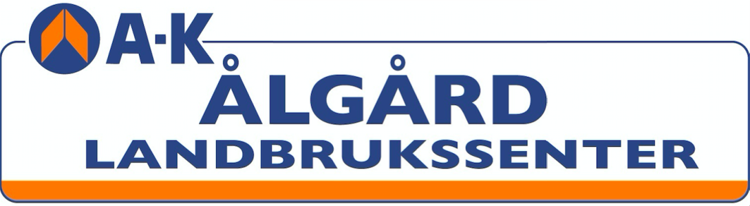 Ålgård Landbrukssenter