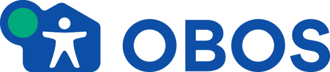 Obos 