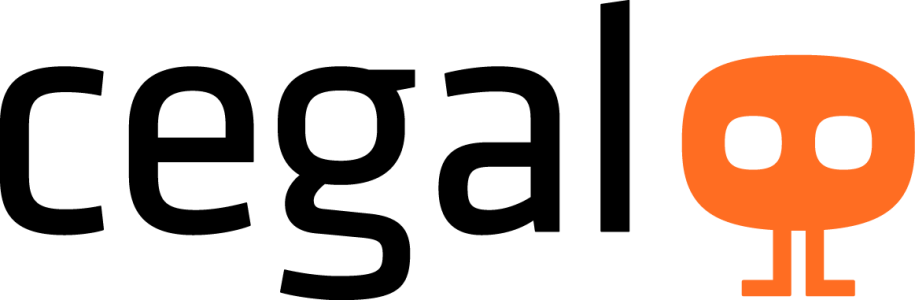 cegal