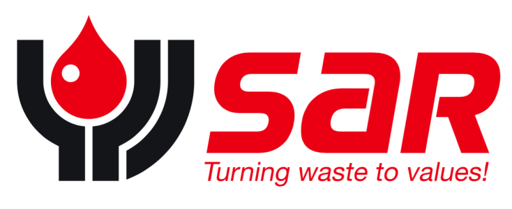 Sar