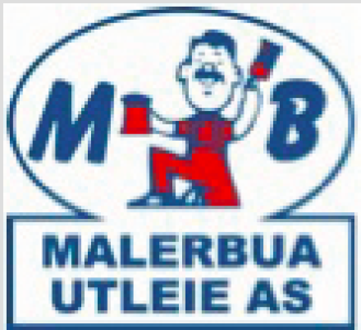 Malerbua