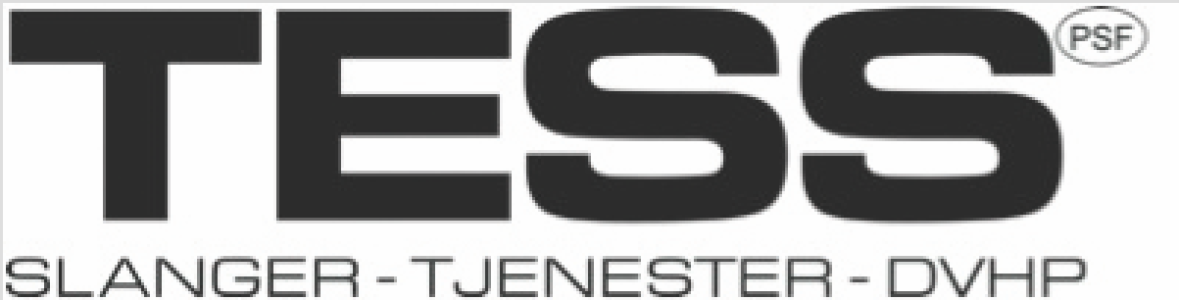 TESS