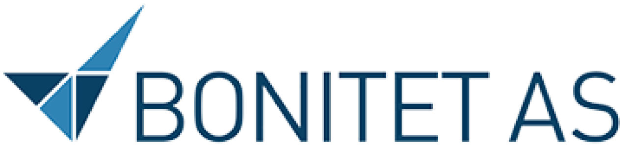 Bonitet