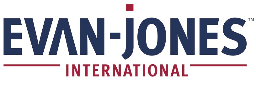 Evan-Jones International