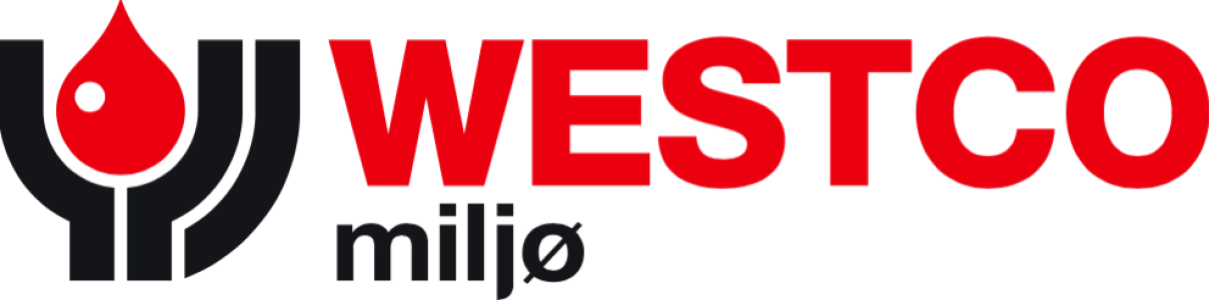 Westco