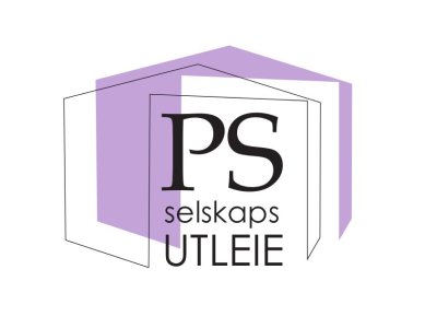 PS Seslkapsutleie