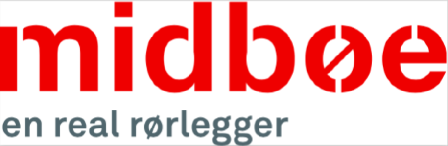 Midbøe