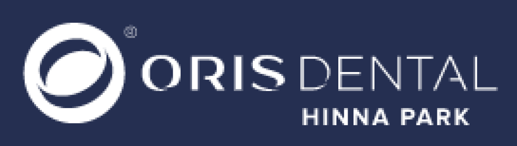 Oris Dental