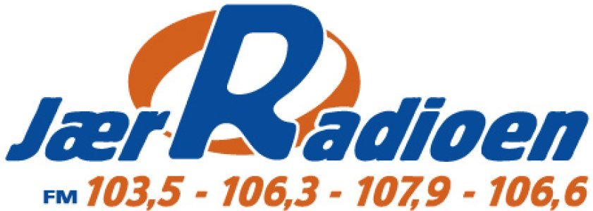 JærRadion