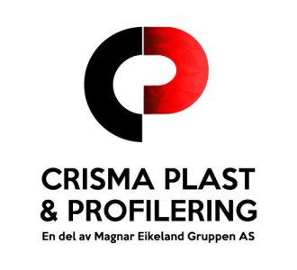 Crisma Plast og Profilering
