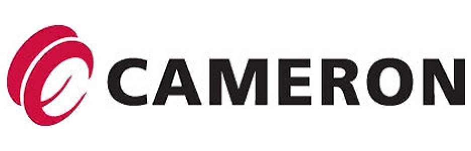 cameron