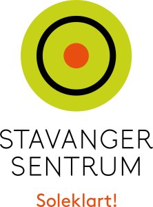 Stavanger sentrum