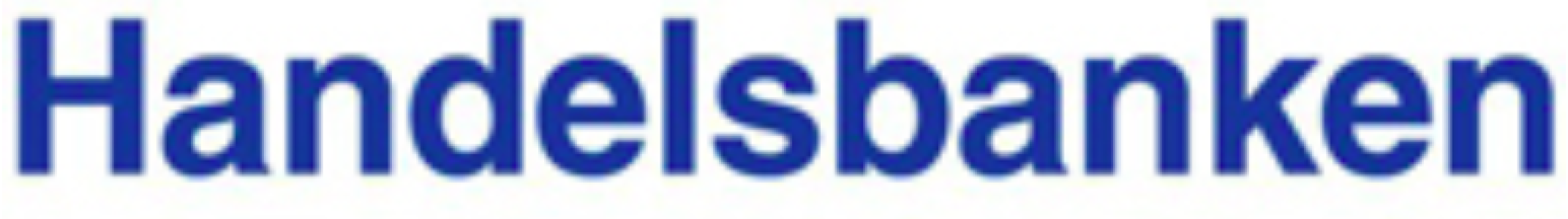 Handelsbanken