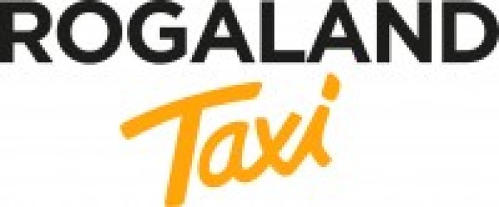 Rogaland Taxi
