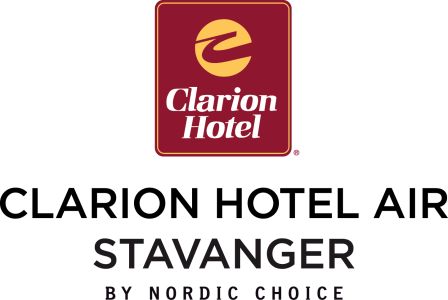 Clarion Hotel Air Stavanger