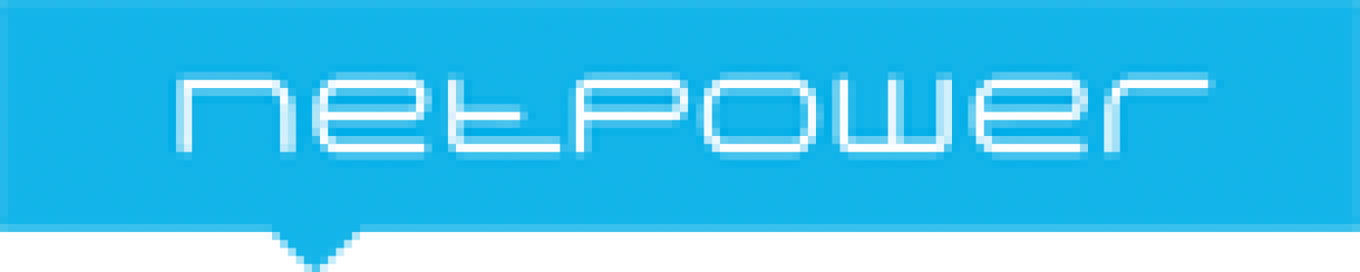 Netpower