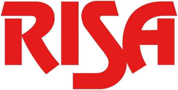 Risa