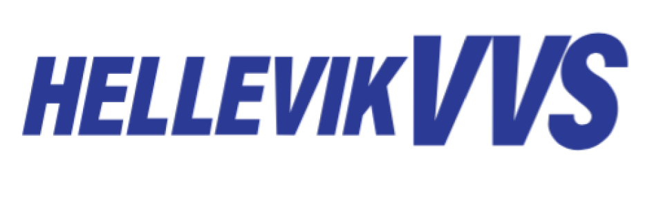 Hellevik VVS