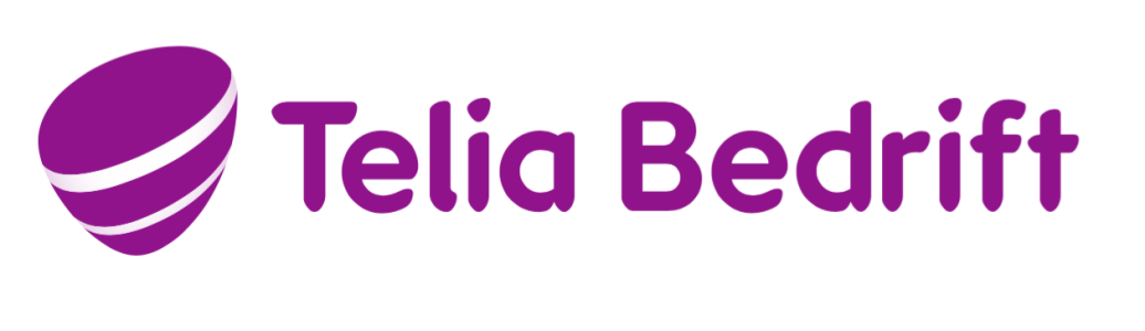 Telia Bedrift
