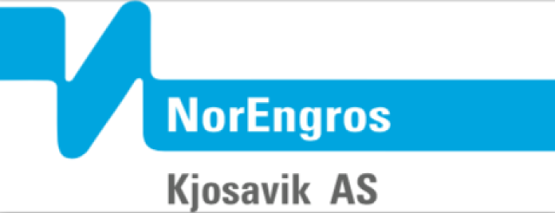 NorEngros
