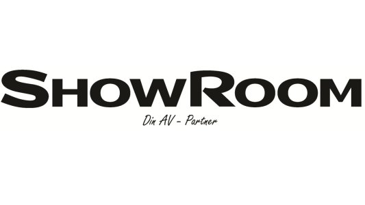 Showroom