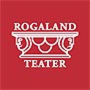 Rogaland Teater