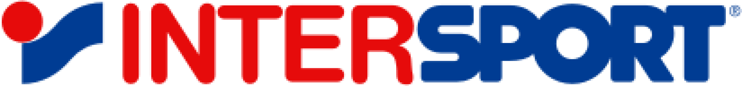 Intersport - Stavanger
