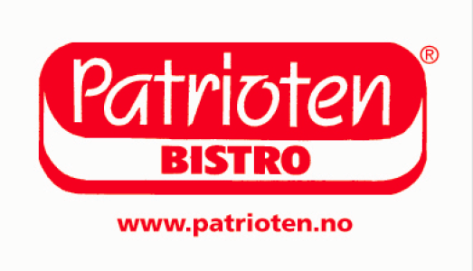 Patrioten