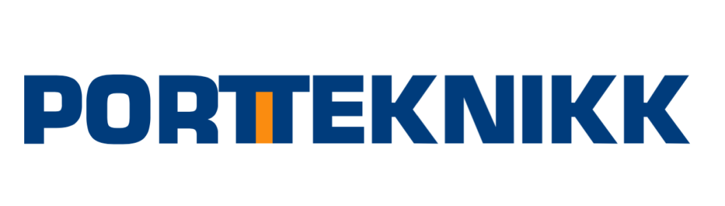 Portteknikk