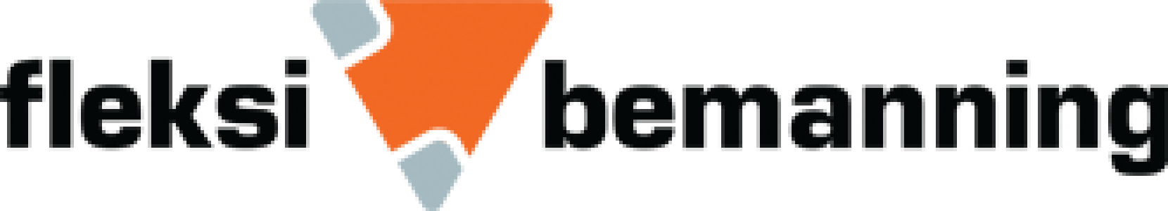 Fleksi Bemanning