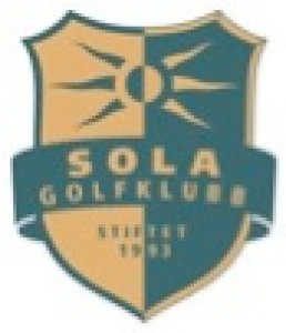 Sola Golfklubb