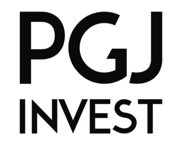 PGJ Invest
