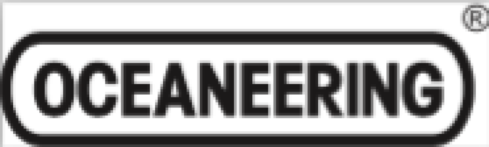 Oceaneering