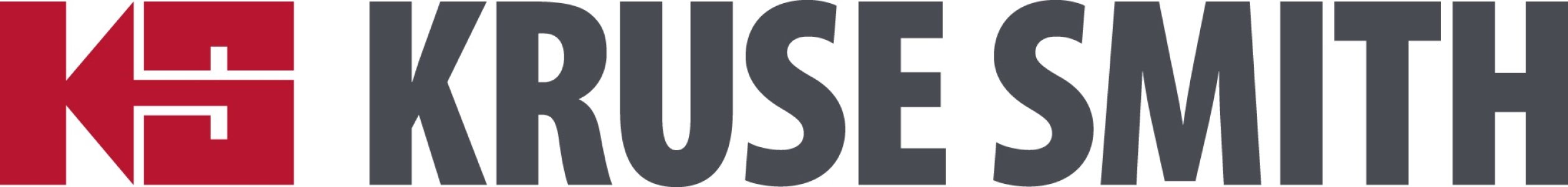 Kruse Smith