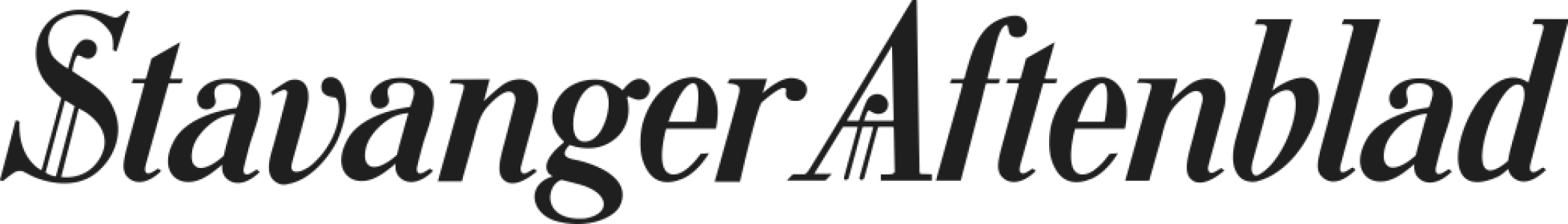 Stavanger Aftenblad