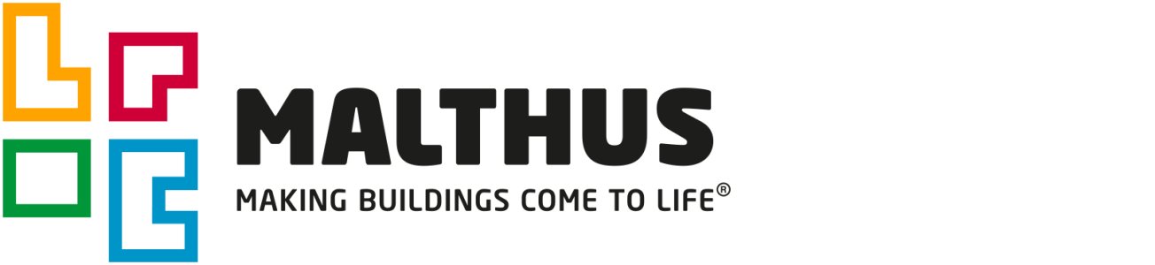 Malthus
