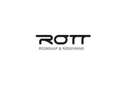 Rott Regnskap