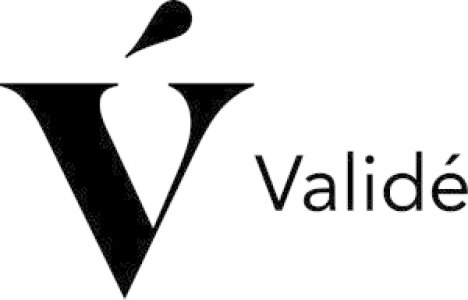 Validé