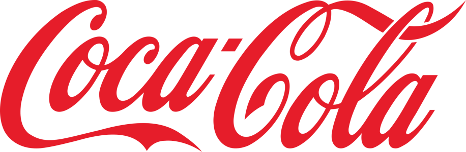 Coca Cola Company