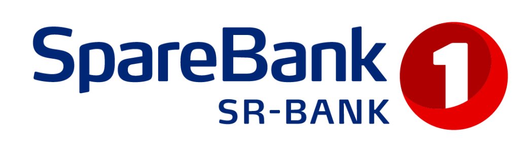 Sparebank 1 SR-bank