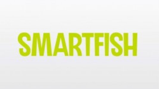 Smartfish