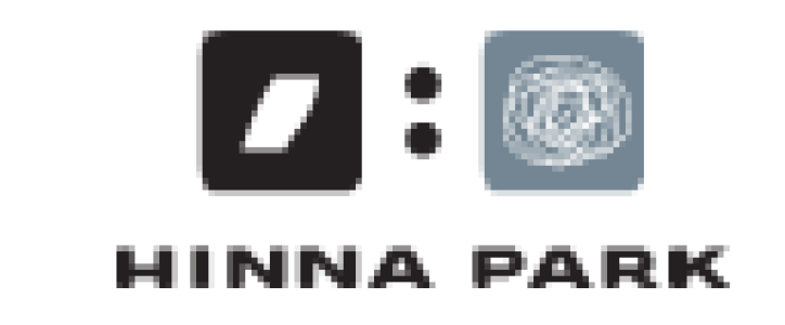 Hinna Park