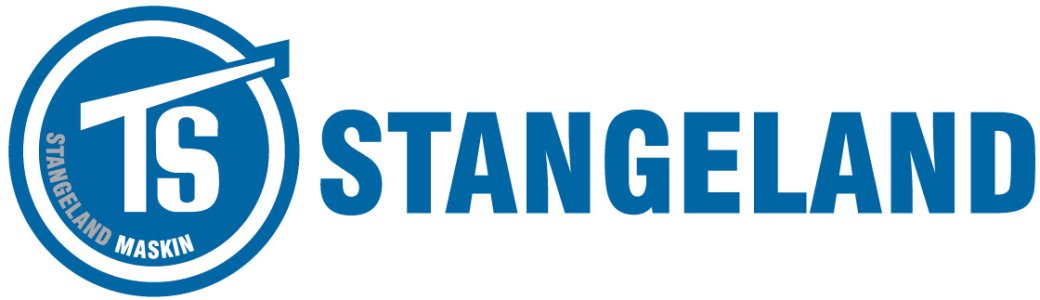 TS Stangeland