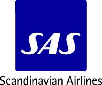 SAS