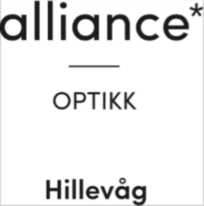 Alliance Optikk