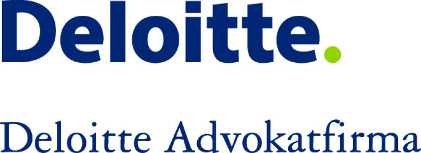 Deloitte