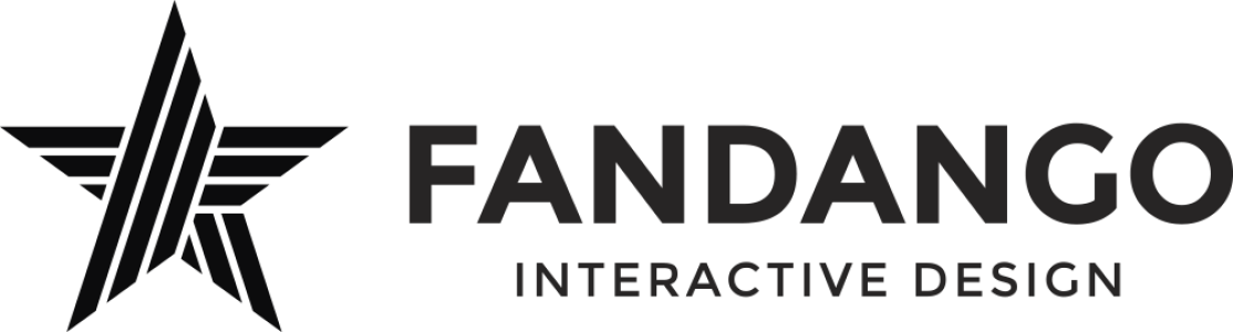 Fandango