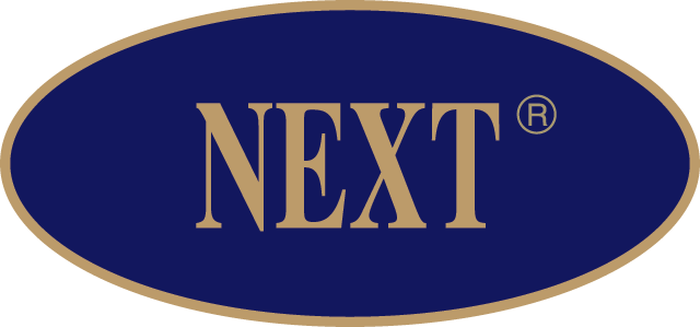 Next