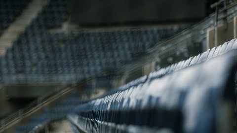 Pressemelding fra Viking Fotball