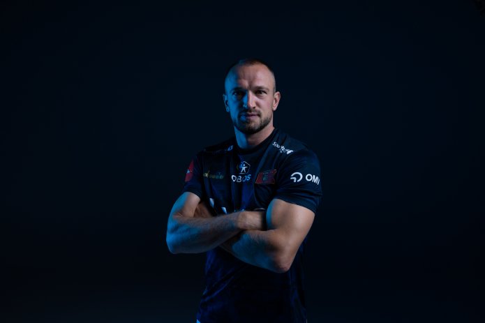 Berisha tilbake i Viking: – Unnskyld, Stavanger!